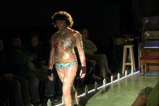 cabaret_synthèse 10min