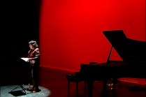 prélude et fugue_manifeste plan large