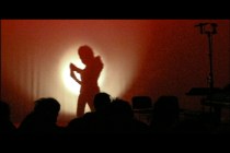 Prélude et fugue_ombrre chinoise