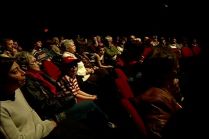 Prélude et fugue_public de côté